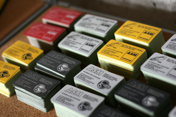 718 card 0 IMG_1569.jpg